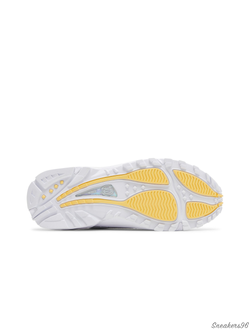 NOCTA x Nike Hot Step Air Terra Белые/White Унисекс (36-45)