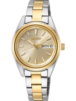 Наручные часы Seiko SUR354P1