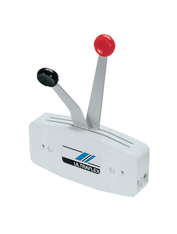 Пульт Д/У B47