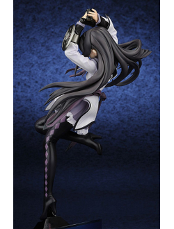 Фигурка 1/8 Хомура Акэми (Homura Akemi)