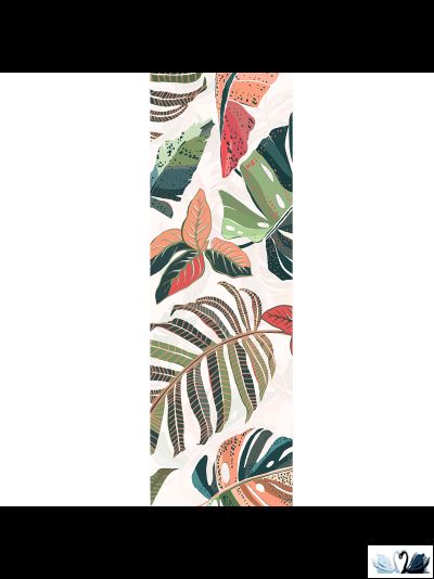 Плитка Creto Ekzotic jungle 30х90 см настенная у Marysя