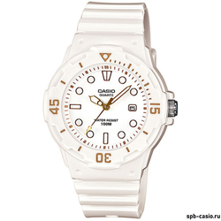 Часы Casio LRW-200H-7E2