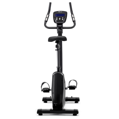 Велотренажер Orlauf Echo