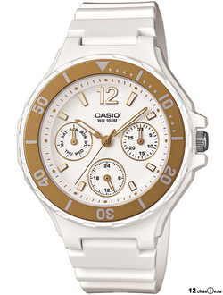 Часы Casio LRW-250H-9A1