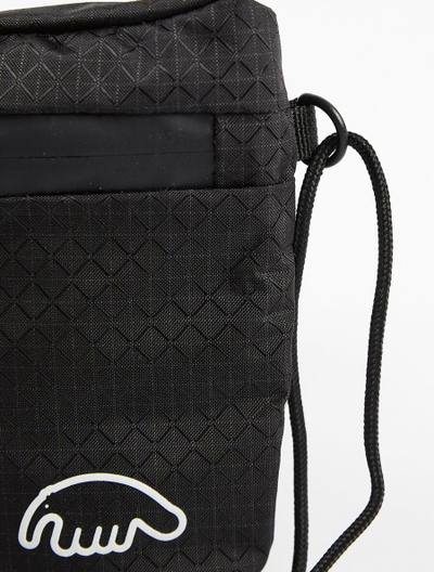 Сумка Anteater Sacoche Bag Черная