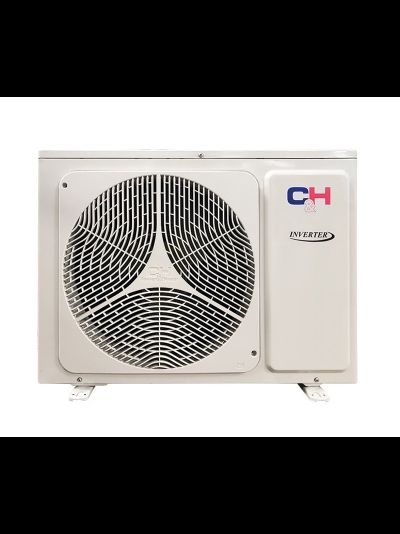 Настенная сплит-система Cooper&amp;Hunter CH-S12FTXR-NG