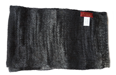 sharf-vyazanyy-iz-melanzhevoy-pryazhi-italiya-vizio-chernyy