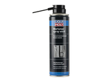 Грязеотталкивающая белая смазка &quot;Wartungs-Spray weiss&quot;250 мл