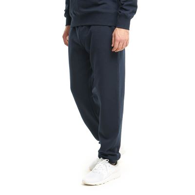 Брюки ХК "СИБИРЬ" A&amp;C 322250