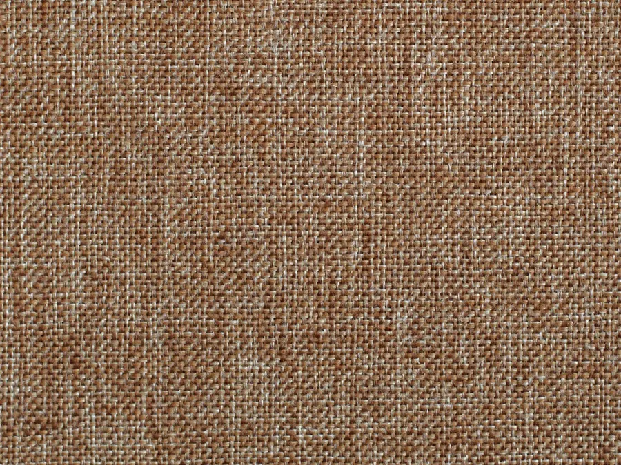 (СОЗ) Рогожка "Мадагаскар" (Madagaskar) - 04

Состав ткани: полиэстер 100%.
Плотность ткани: 221 г/м2.
Устойчивость к истиранию > 70 000 циклов.
Тип ткани: Рогожка.

ВНИМАНИЕ! Цвет материала может быть искажен настройками монитора.