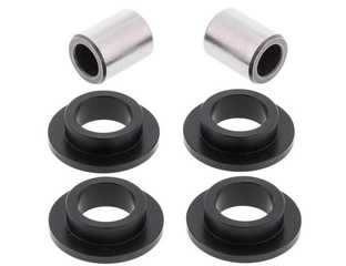 комплект втулок амортизатора передн. нижн. для Квадроцикла Arctic Cat ...