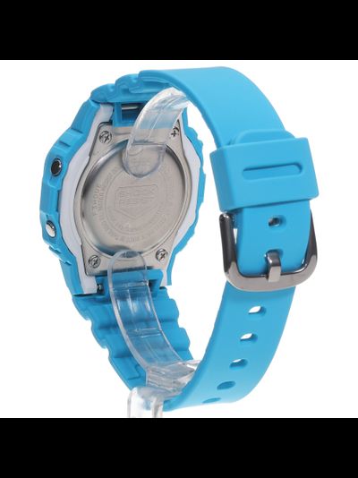 Часы Casio G-Shock GLX-S5610-2