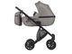 Коляска 2в1 Anex e/type Luna