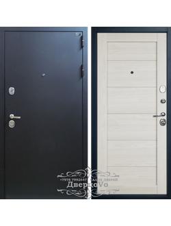 ВФД (VFD) ВЛАДИМИРСКАЯ ФАБРИКА ДВЕРЕЙ/ EXPERT PRO 3K. ATUM PRO 32/ БУКЛЕ ЧЕРНЫЙ - ARTIC OAK / ТРИ КОНТУРА/ МИНЕРАЛЬНАЯ ПЛИТА