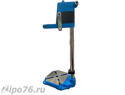 Стойка для дрели MAX