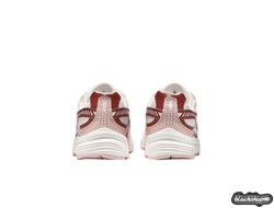 Nike Initiator 2.0 Pink (40-45)