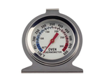 Термометр для кухонной плиты