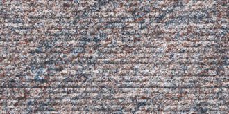 Ridged Stone Ребристый камень