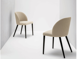 СТУЛ ATTICO SOFIA (L43*P52*H84) АРТ. AT912 GIORGIOCASA