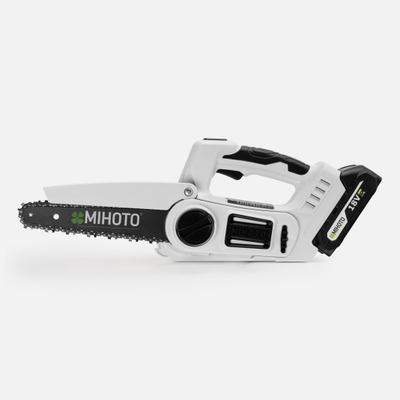 Аккумуляторная пила Mihoto MCSA1802