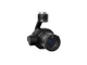 DJI Zenmuse X7 камера 6K с матрицей Super-35, без объектива