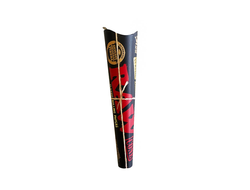 Конусы RAW Black King size 3 шт