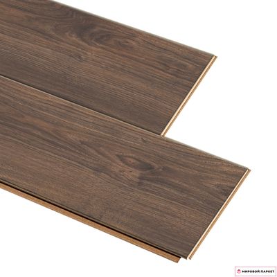 Ламинат Floorwood Artego Дуб Грандор 3289 33 класс толщина 8 мм с фаской 2.005 м2