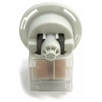 Насос Copreci 4 защелки круглый 10cp17