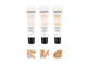 ВВ-крем NYX BB Cream 01 Nude
