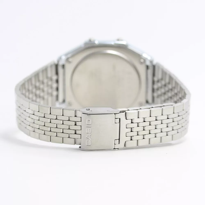 Часы Casio ABL-100WE-1A