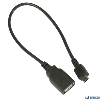 Wi-Fi роутер MikroTik RB2011UIAS-2HND-IN