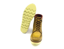 Ботинки 1/6 (MCC026A) MCCTOYS