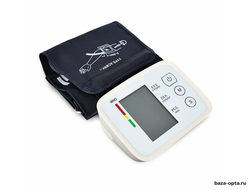 Цифровой тонометр Arm Style Electronic Blood Pressure Monitor