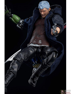 Фигурка 1/12 Неро (Nero Regular Edition)