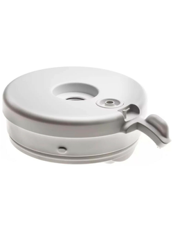 Крышка чаши пароварки блендера Philips Avent SCF875