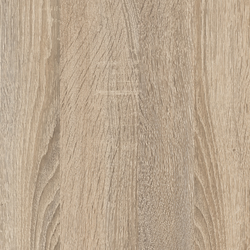 ЛДСП, ЛДСП Дуб Сонома, ЛДСП с фактурой дерева