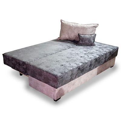 Диван Анюта-3 (еврокнижка)