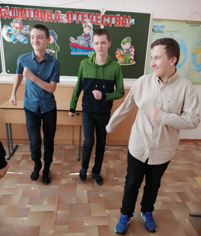 Конкурсы на 23 февраля. Конкурсы для мальчиков 5 класса. Конкурсы на 23 февраля в школе 4 класс для мальчиков 10 лет. Школьные конкурсы на 23 февраля для мальчиков. Конкурсы на 23 февраля для мальчиков в школе.