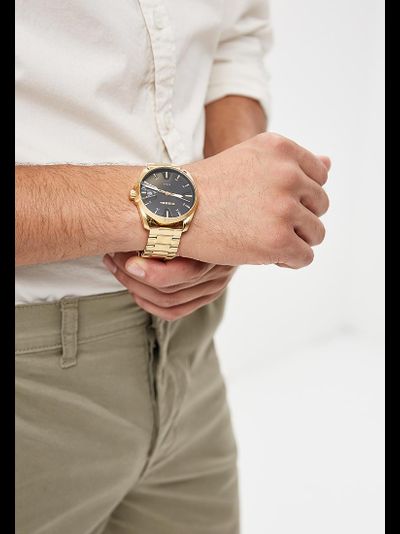 Наручные часы Diesel DZ1865