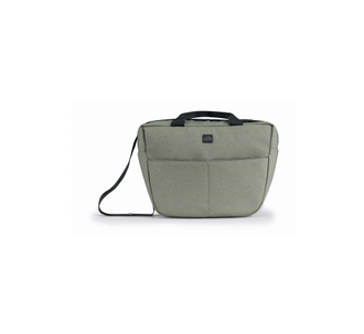 Коляска 2в1 Cam Modus 600 Зеленый