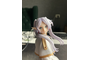 kmby0g50c5s8ss40gwcsg8kkgwk08g.png