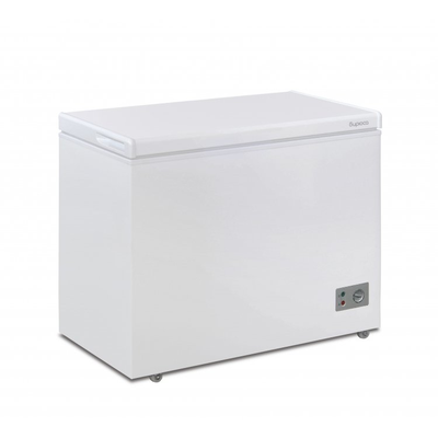 Морозильный ларь Бирюса 210KX