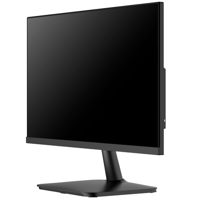 Монитор Hisense 27" 27N3Q-PRO IPS FHD Чёрный