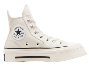 Chuck taylor egret hotsell