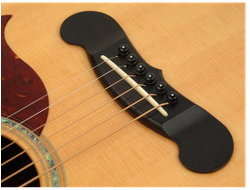 Струны для акустической гитары