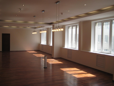 Ремонт офиса, ремонт офиса тюмень, ремонт офиса цена, ремонт офиса тюмень цена ремонт офиса под ключ