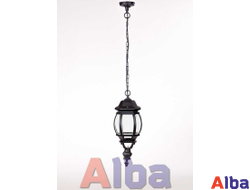 Садово парковый светильник America 405