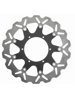 Тормозные диски квадроциклов,Тормозные диски квадроцикла,Тормозные диски квадроцикла,Тормозной диск