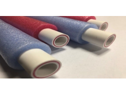 Изоляция Izoleco