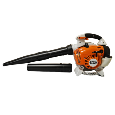 Воздуходувка садовая Stihl BG 86